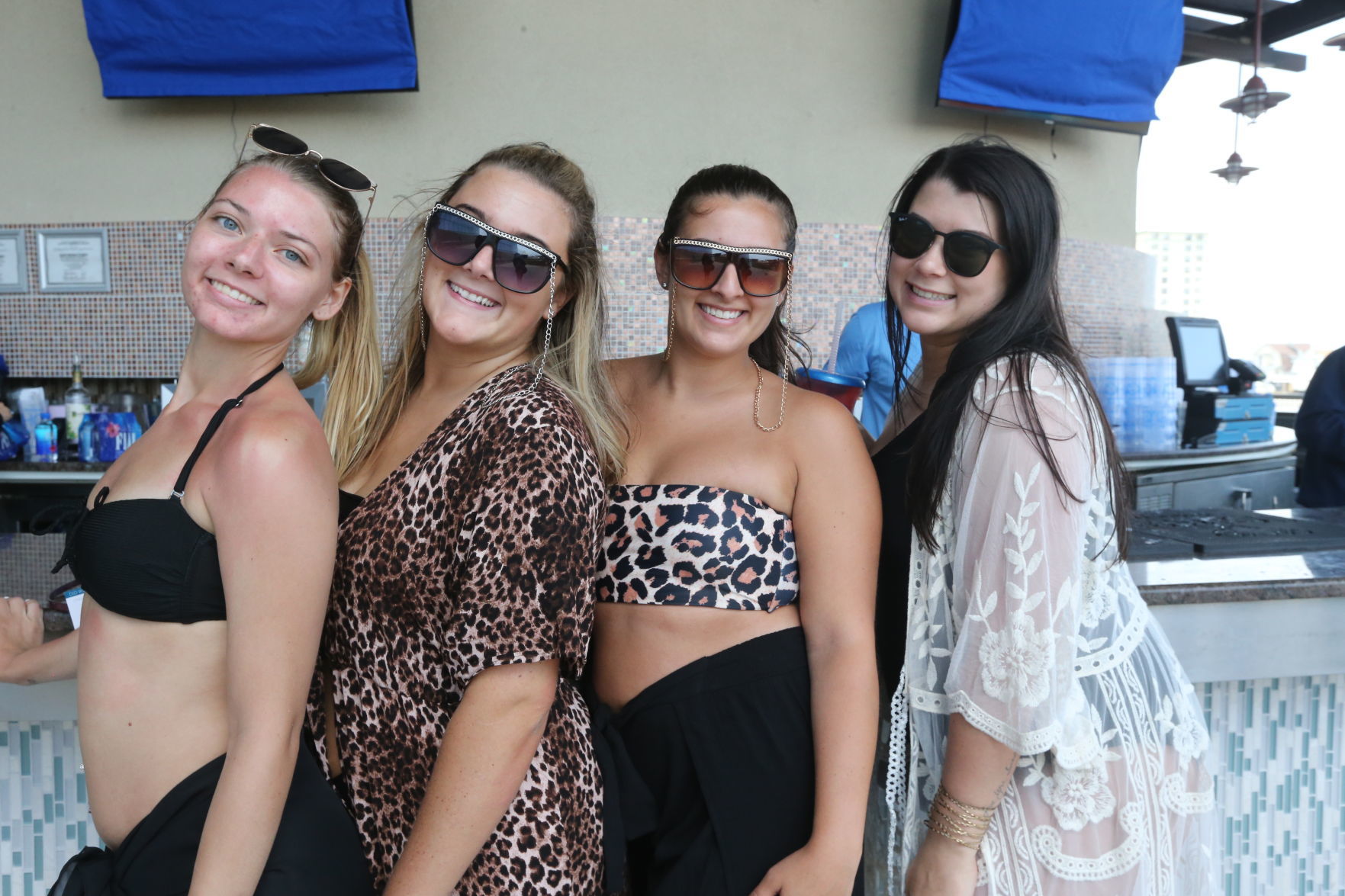 070819_nws_jerseyshoreSEEN (5)